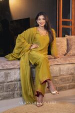 Sharara Set - Image 2