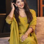Sharara Set